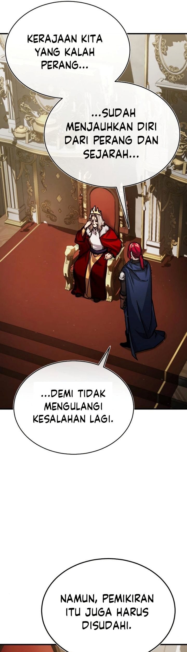 Chapter 54 - halaman 75