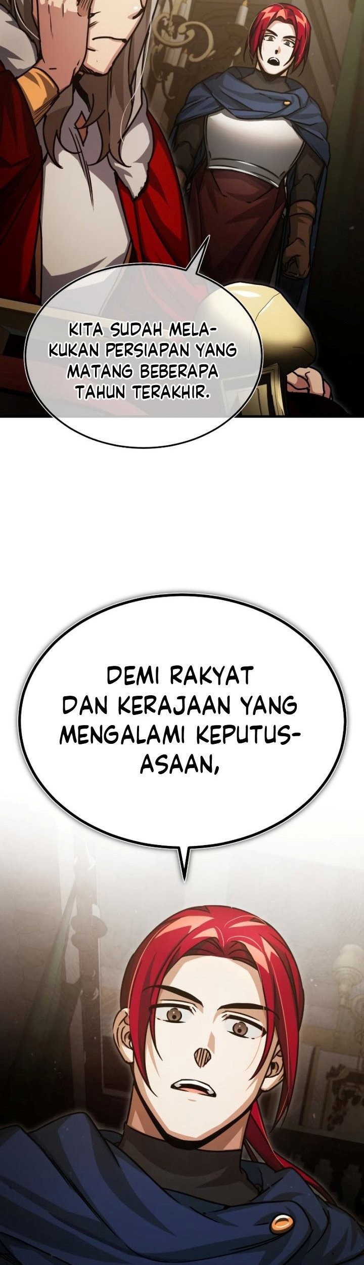 Chapter 54 - halaman 77