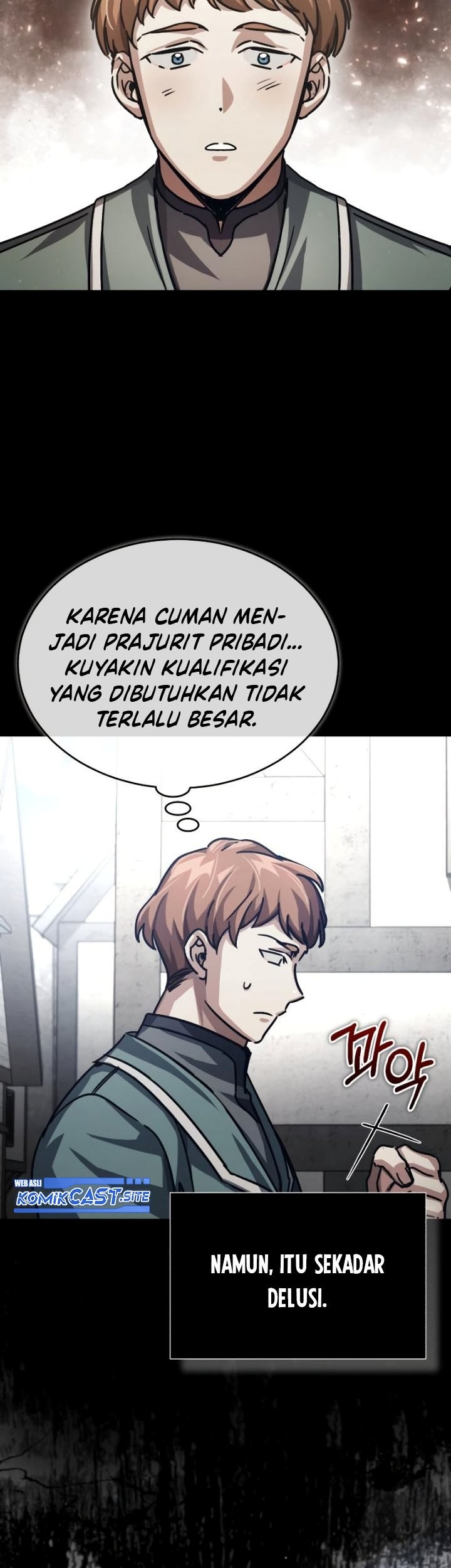 Chapter 54 - halaman 5