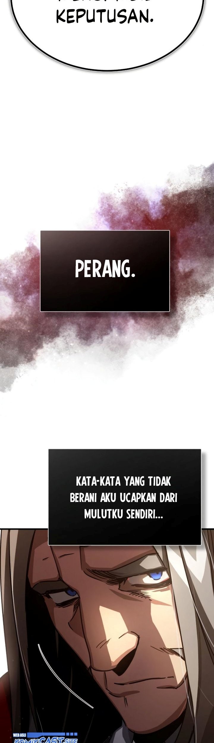 Chapter 54 - halaman 79