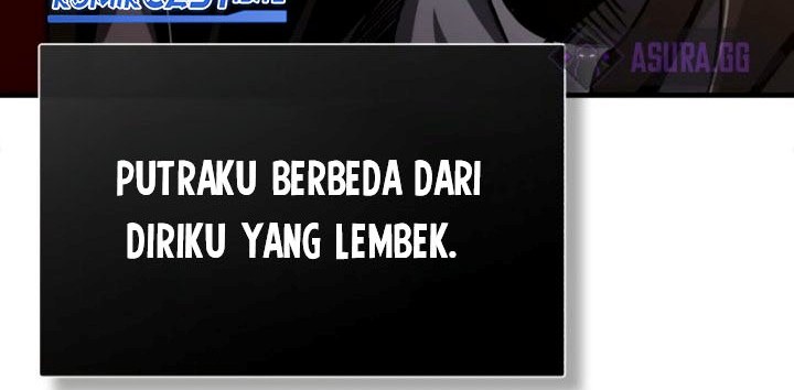 Chapter 54 - halaman 80