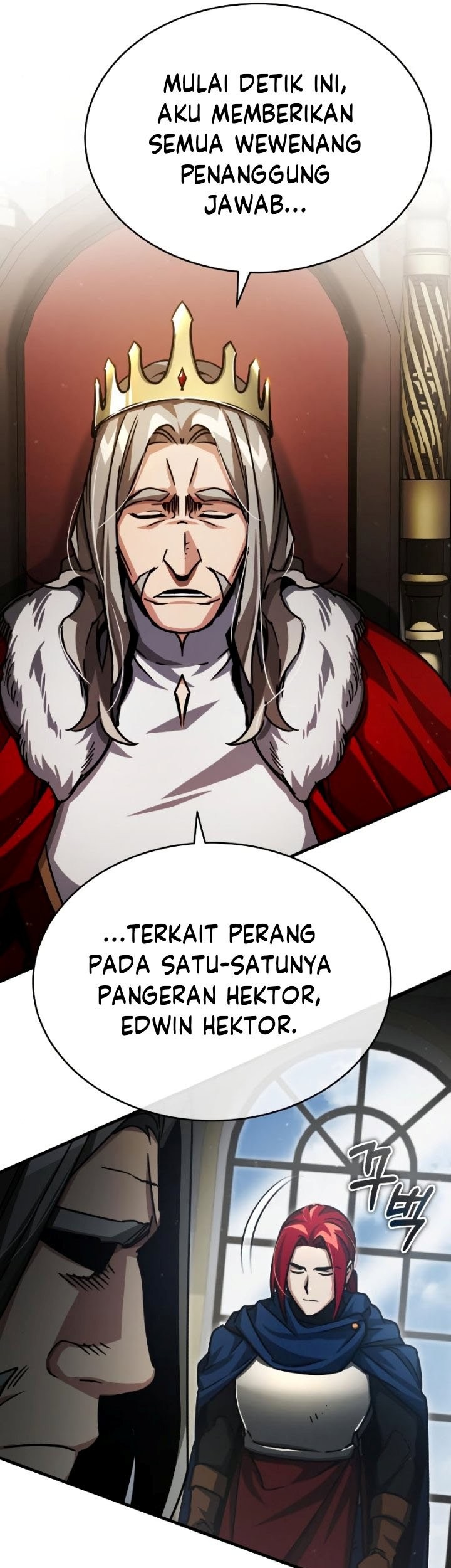 Chapter 54 - halaman 83