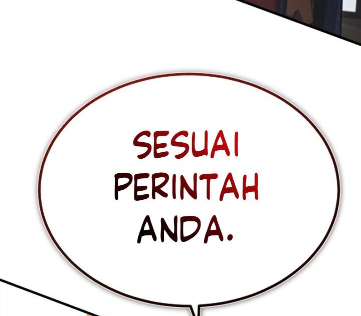 Chapter 54 - halaman 84