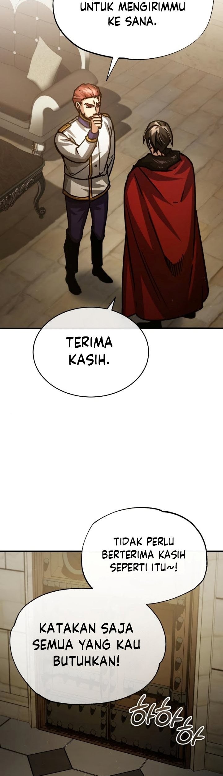 Chapter 54 - halaman 89