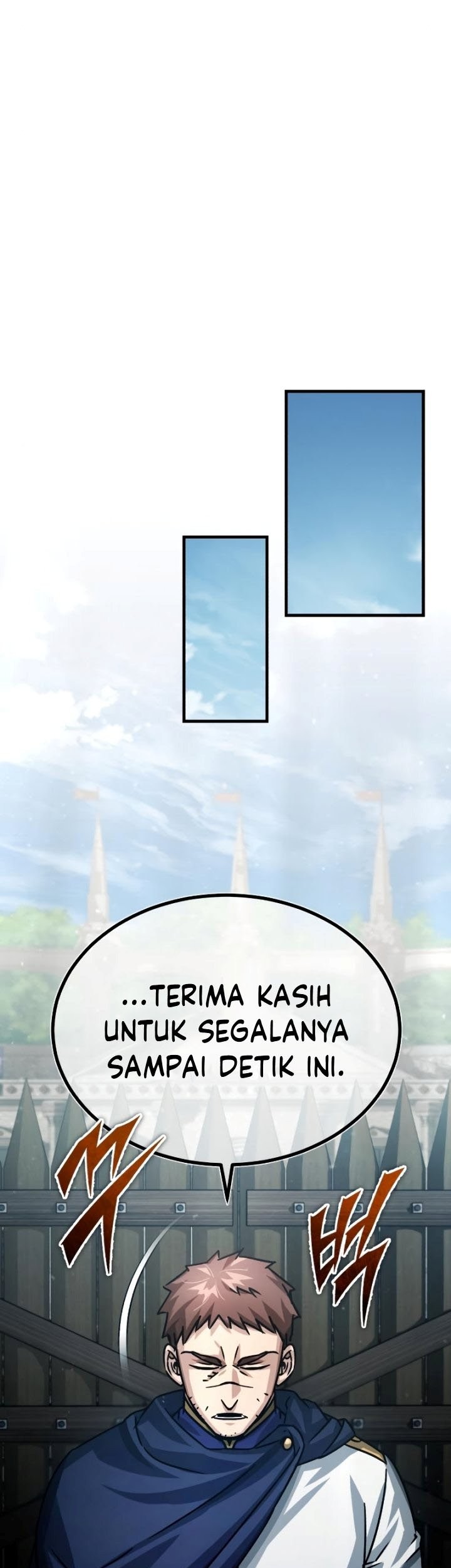 Chapter 54 - halaman 91