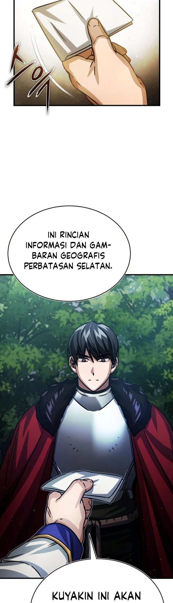 Chapter 54 - halaman 95