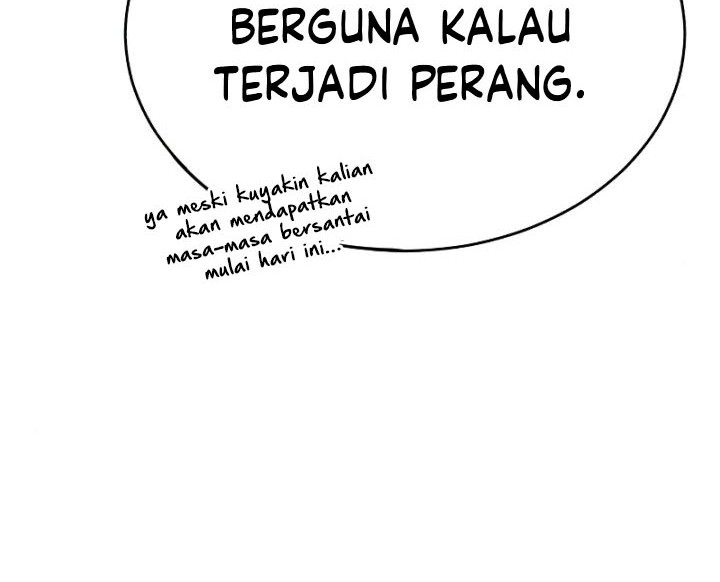 Chapter 54 - halaman 96