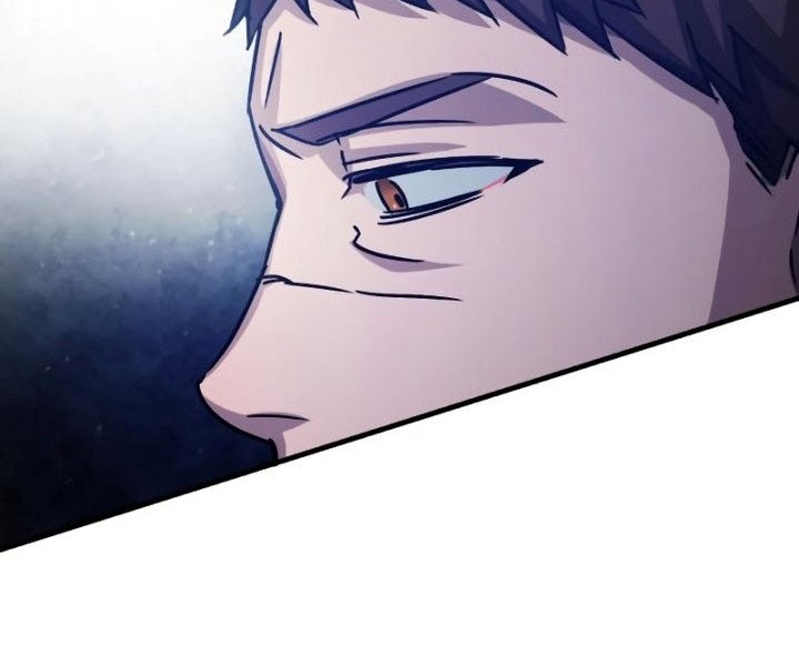 Chapter 54 - halaman 98