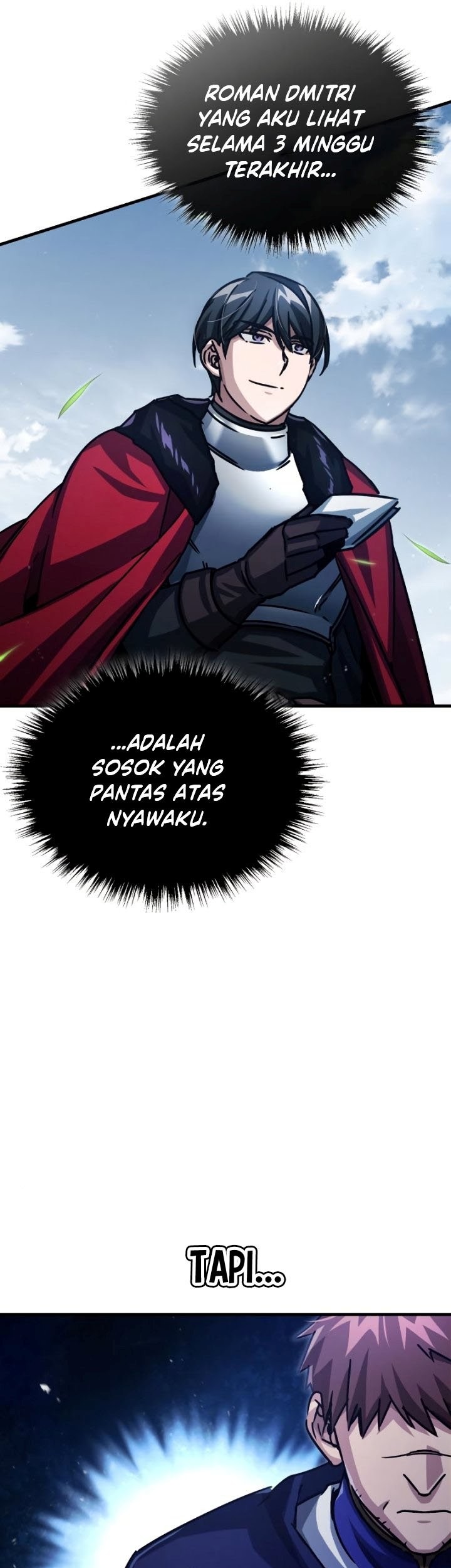 Chapter 54 - halaman 99
