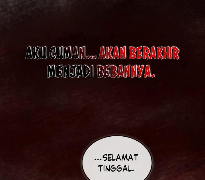 Chapter 54 - halaman 102
