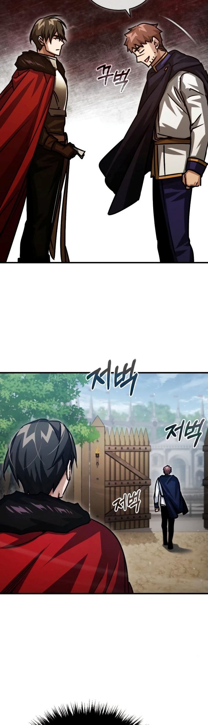 Chapter 54 - halaman 103