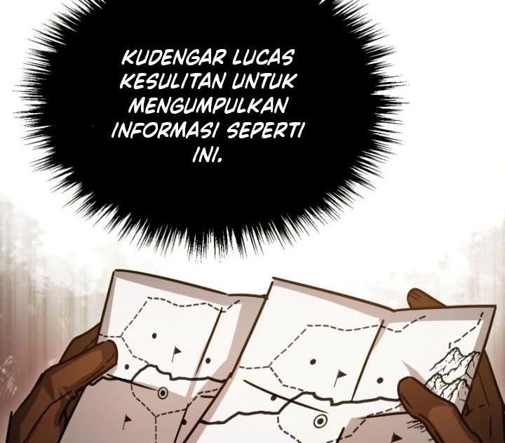 Chapter 54 - halaman 104