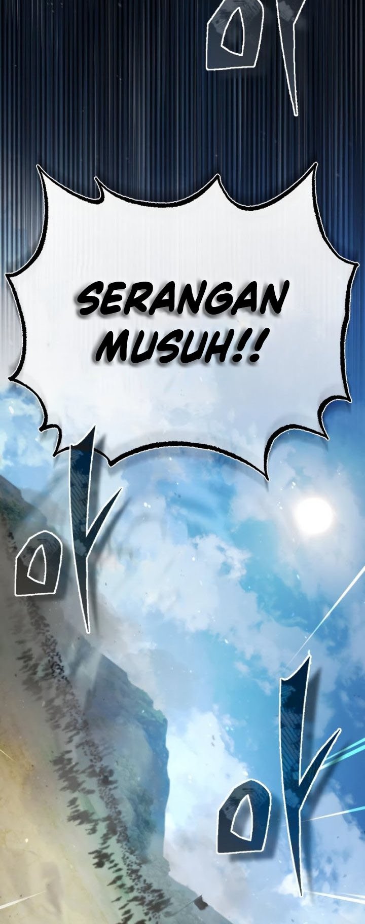 Chapter 54 - halaman 109
