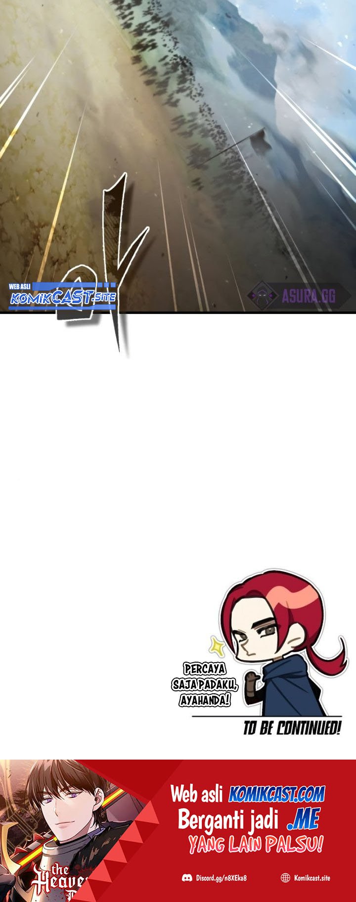 Chapter 54 - halaman 110