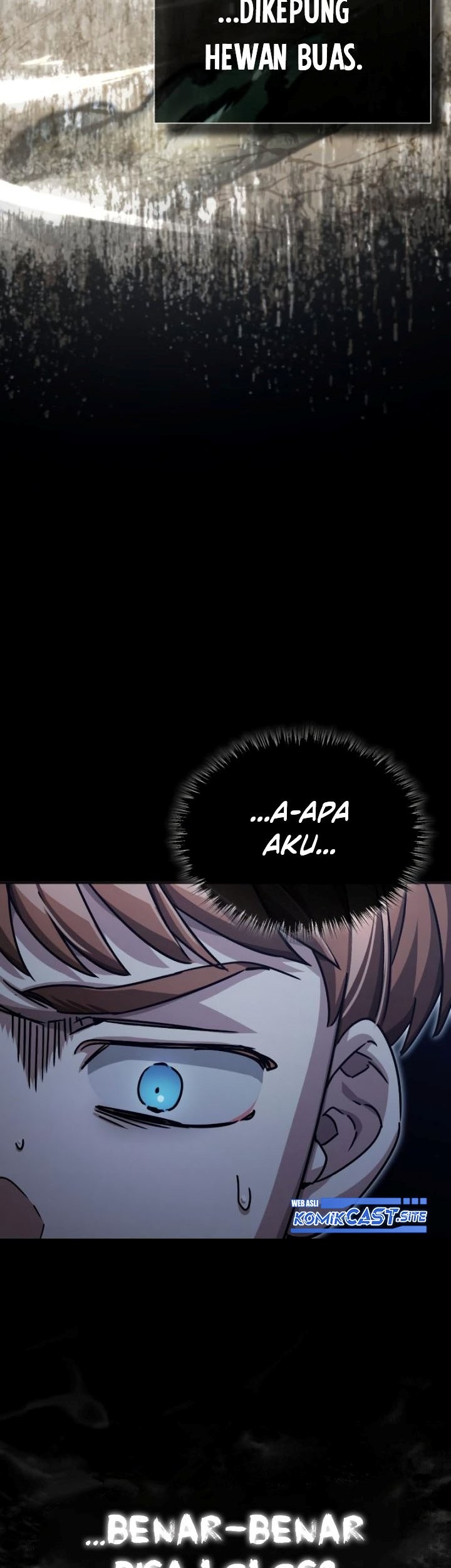 Chapter 54 - halaman 9