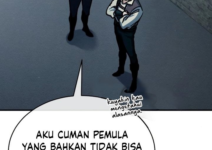 Chapter 54 - halaman 12