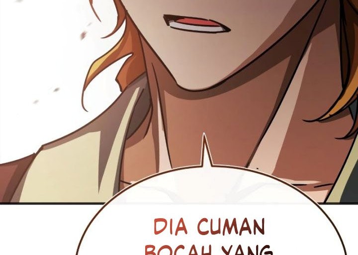Chapter 54 - halaman 16