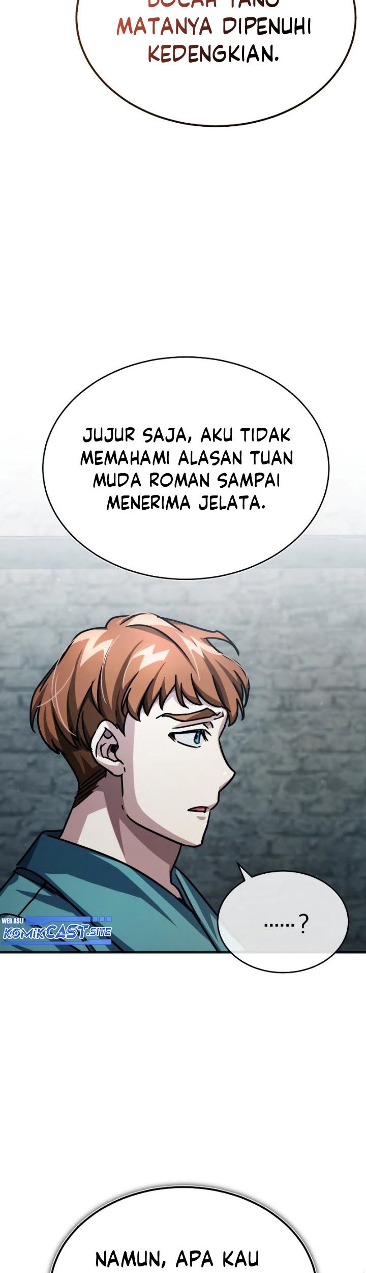 Chapter 54 - halaman 17