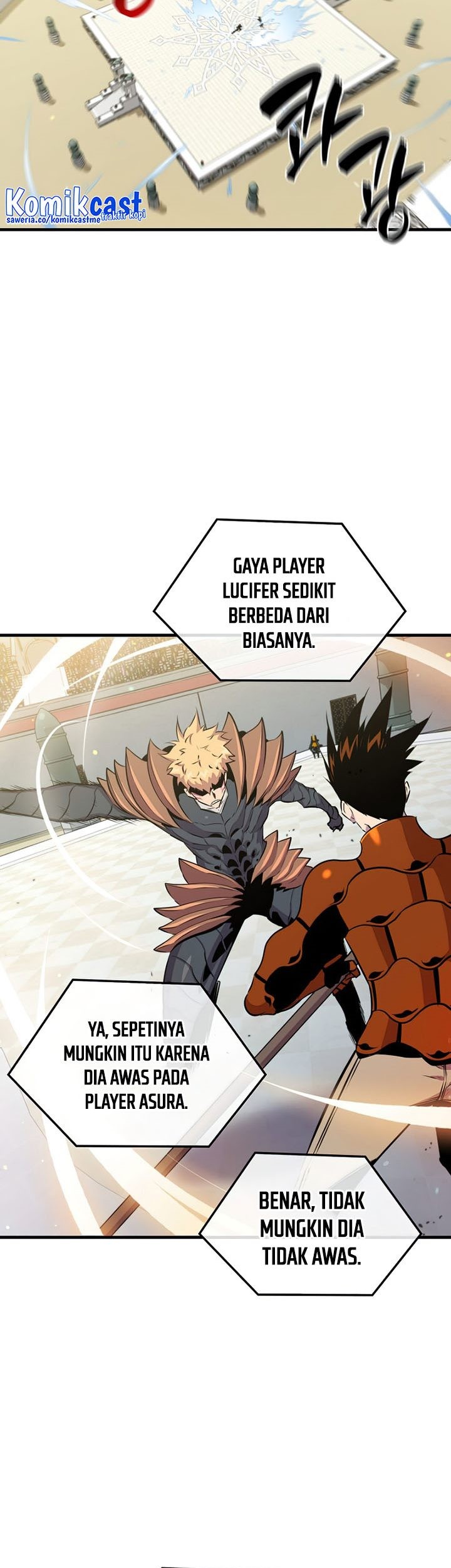 Chapter 55 - halaman 37