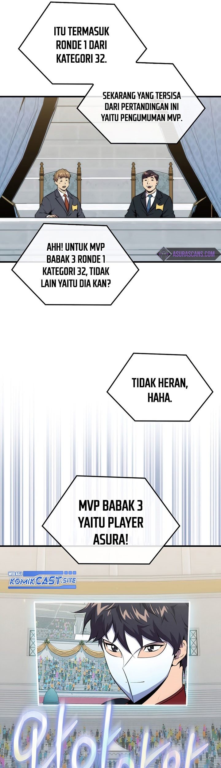 Chapter 55 - halaman 39