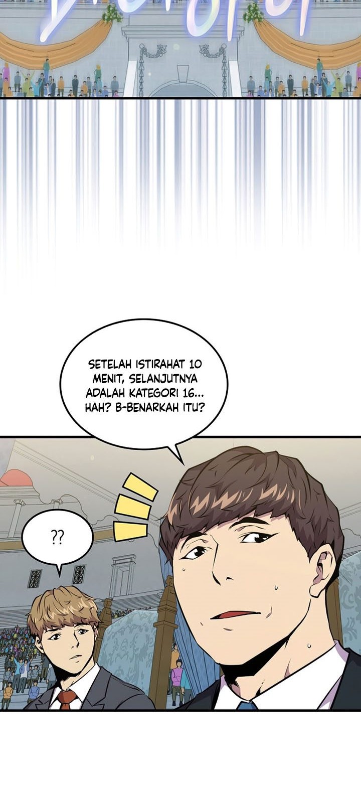 Chapter 55 - halaman 40
