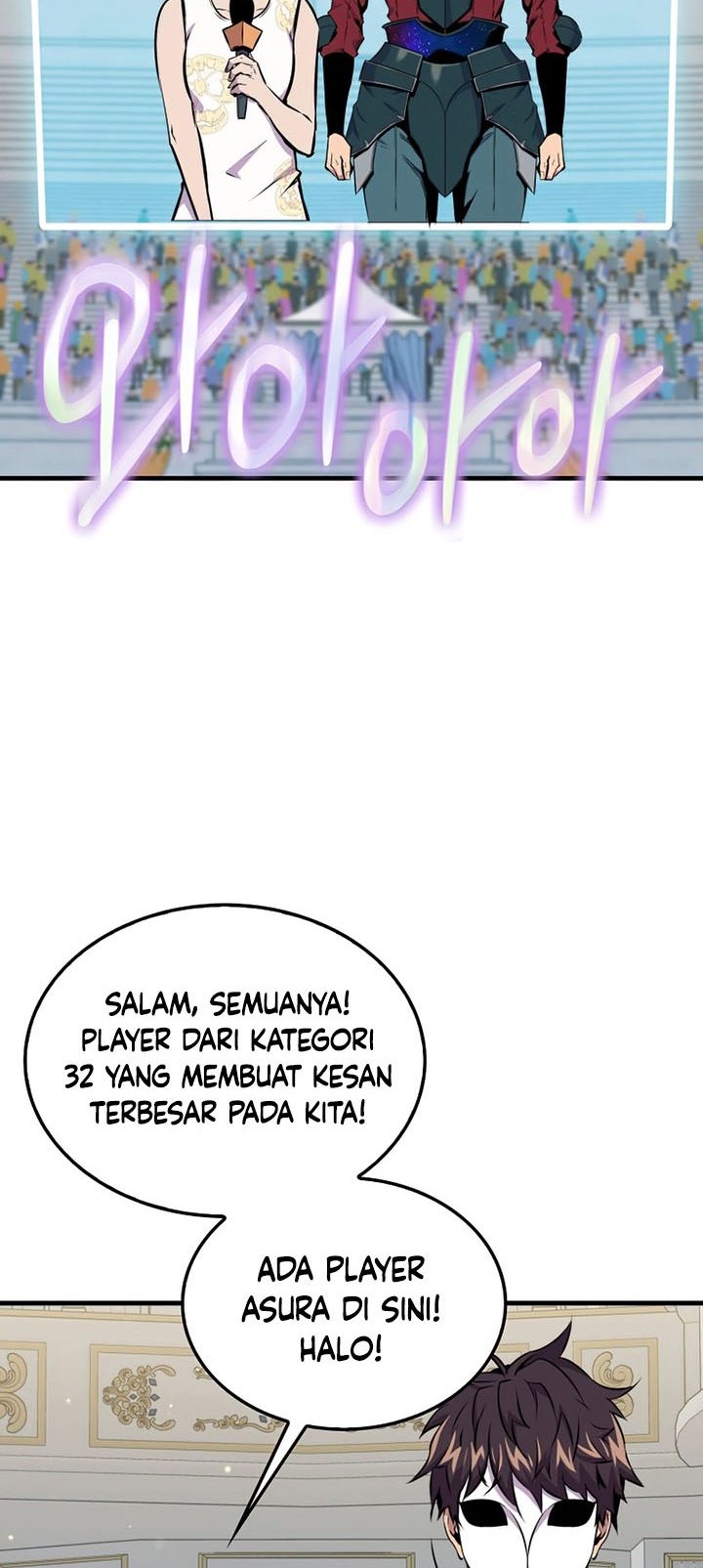 Chapter 55 - halaman 42