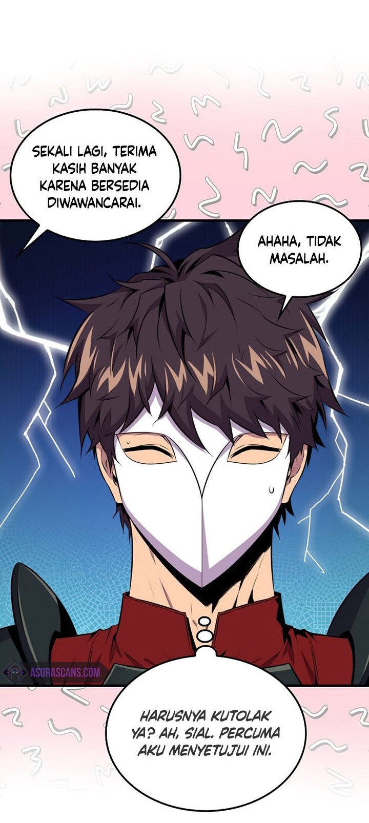 Chapter 55 - halaman 44