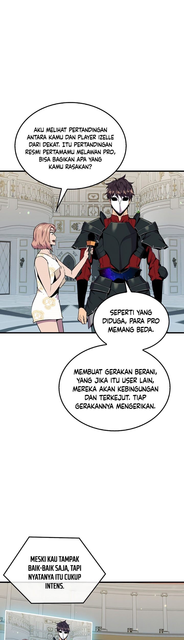 Chapter 55 - halaman 45