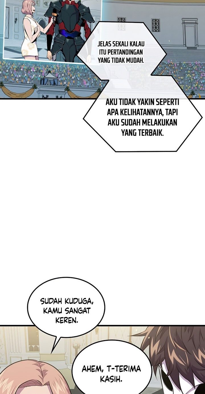 Chapter 55 - halaman 46