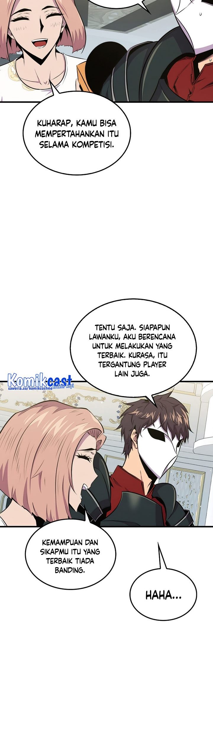 Chapter 55 - halaman 47