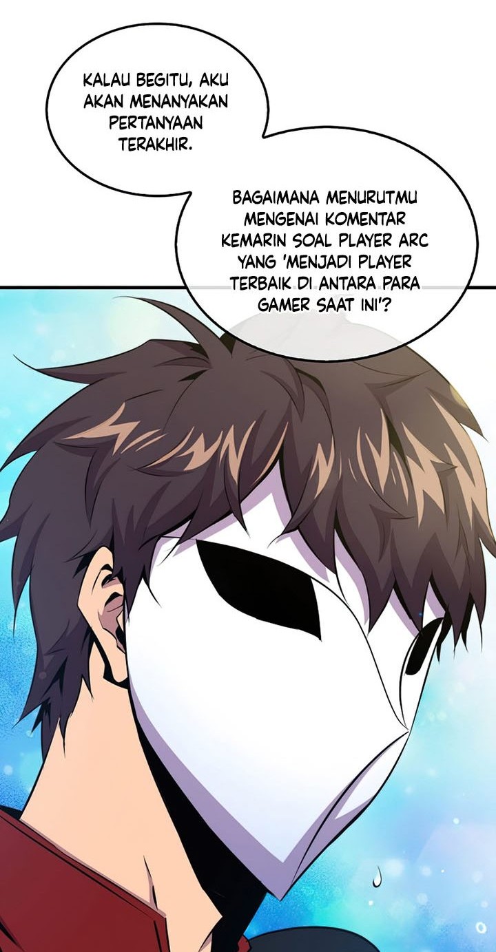 Chapter 55 - halaman 48