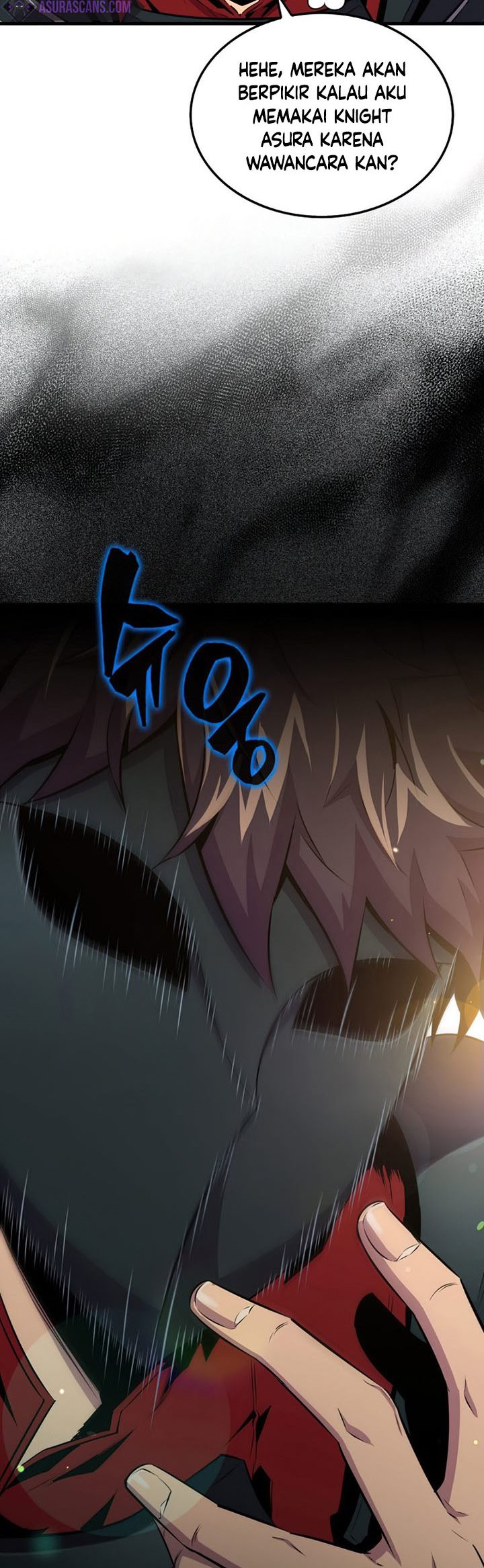Chapter 55 - halaman 52