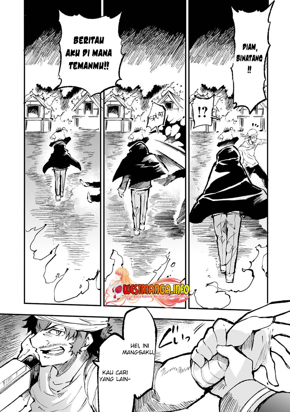 Chapter 157 - halaman 4