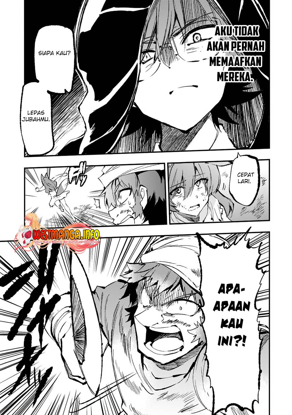Chapter 157 - halaman 6