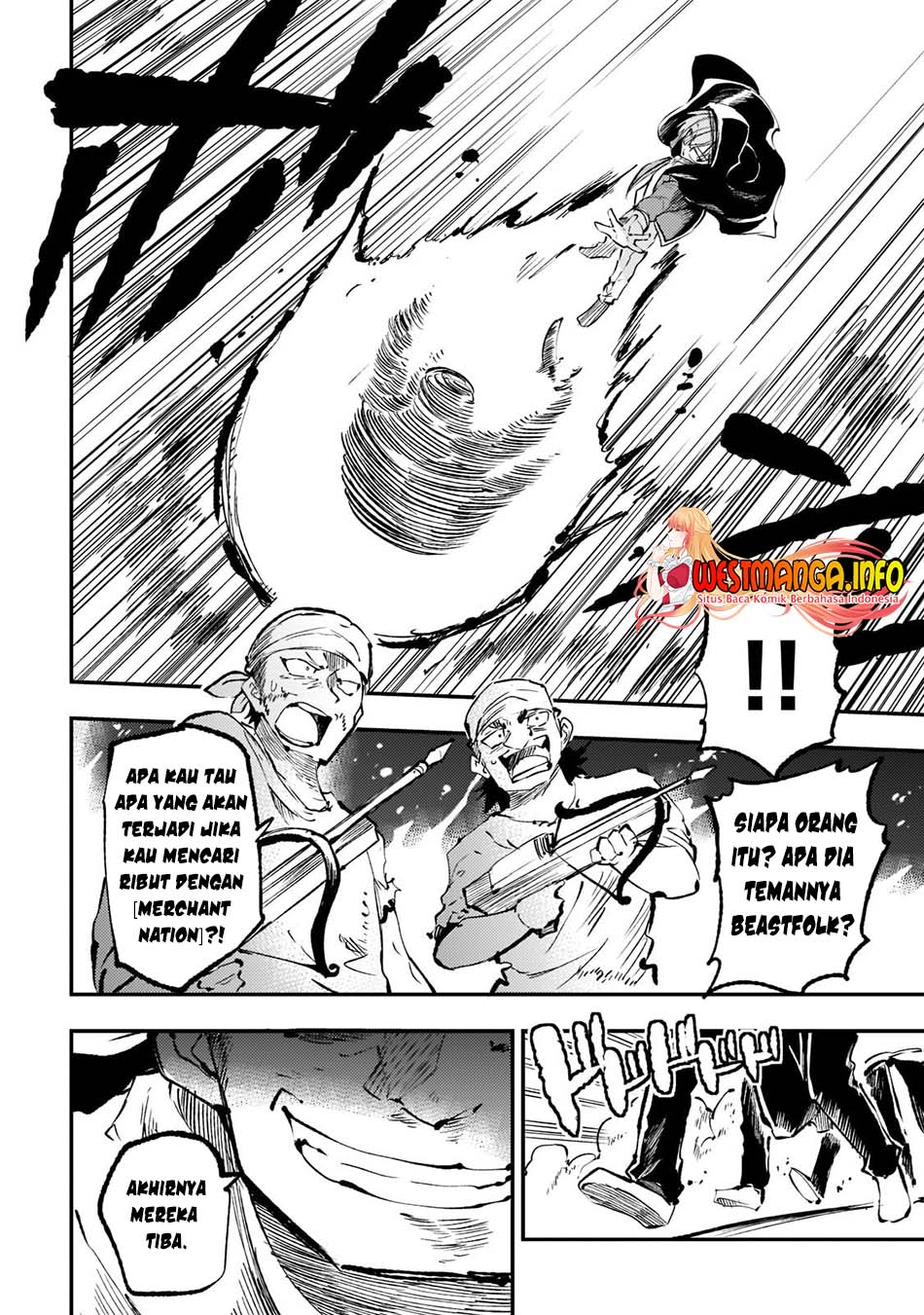 Chapter 157 - halaman 7