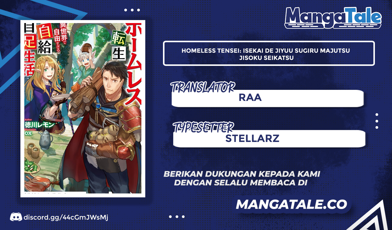 Chapter 18.1 - halaman 2