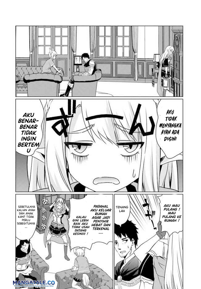 Chapter 18.1 - halaman 12