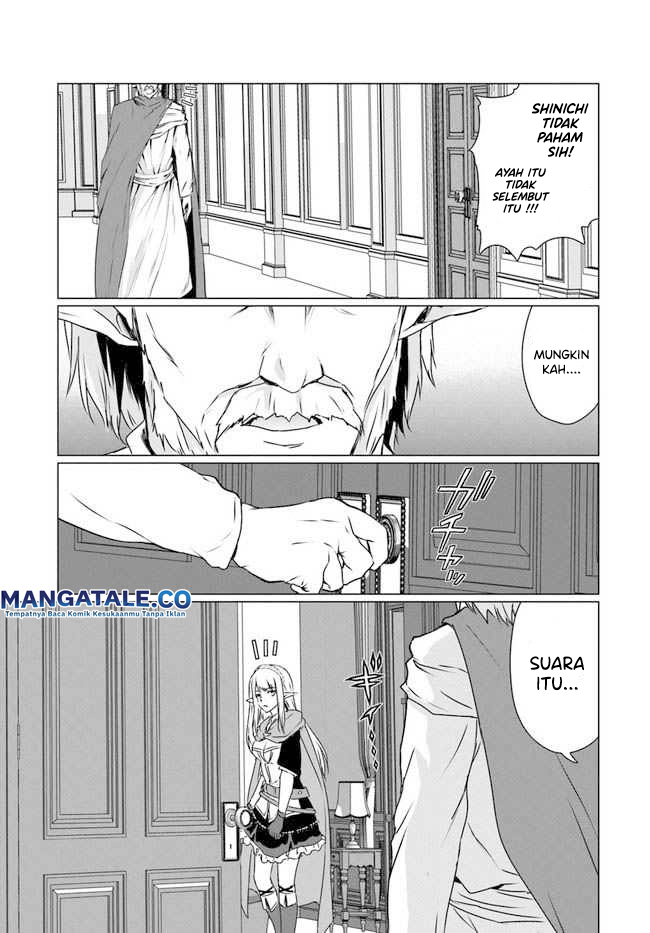 Chapter 18.1 - halaman 13