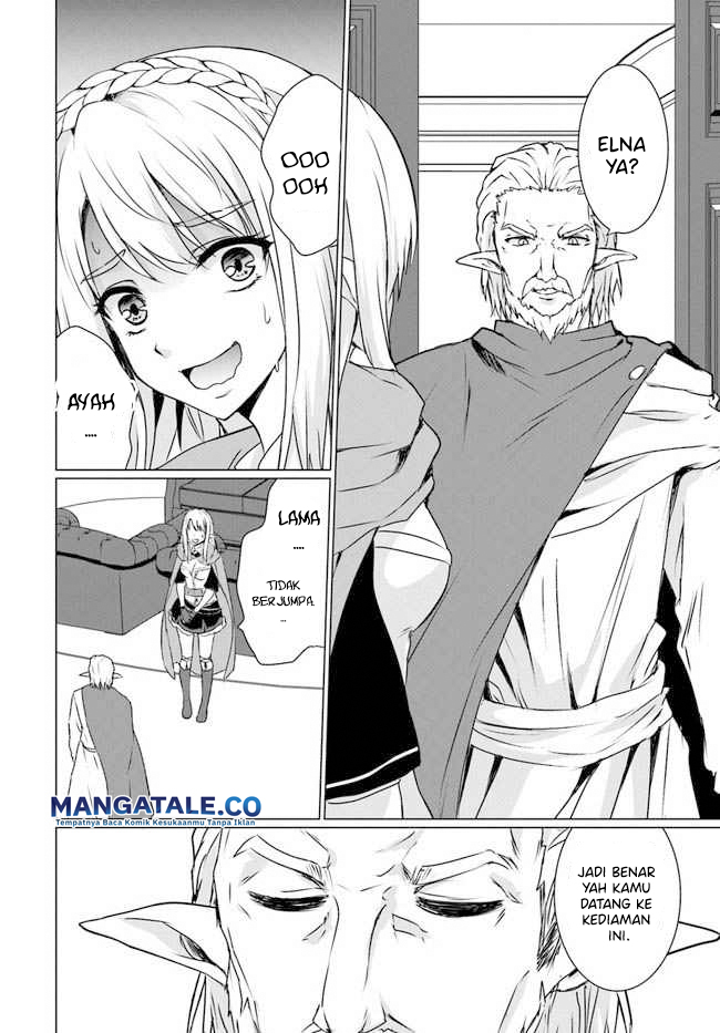 Chapter 18.1 - halaman 14