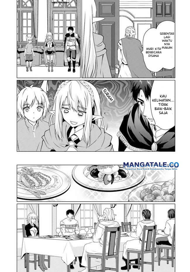 Chapter 18.1 - halaman 15