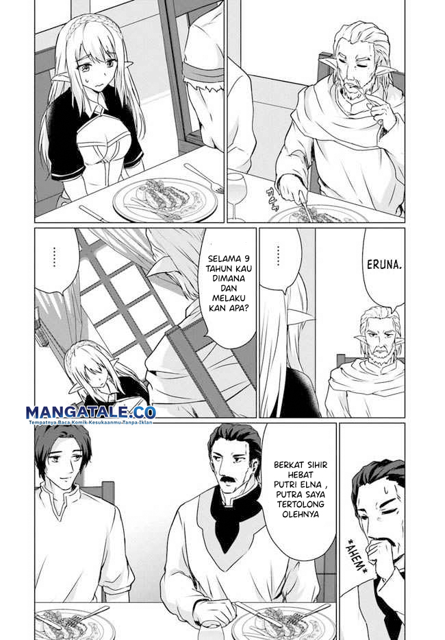 Chapter 18.1 - halaman 16