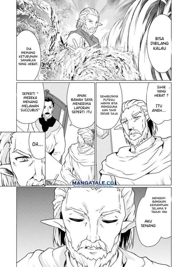 Chapter 18.1 - halaman 17