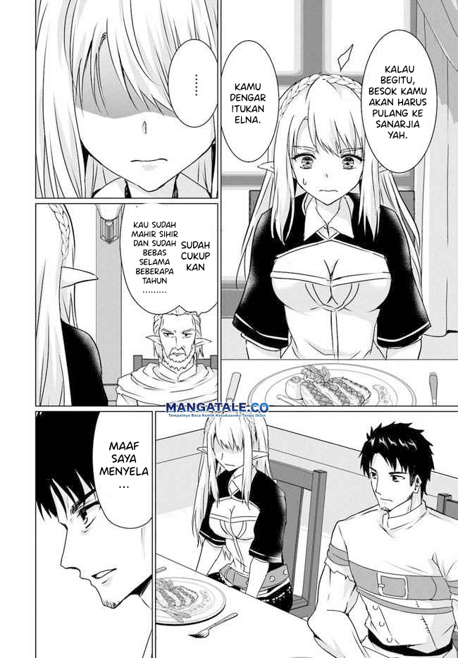 Chapter 18.1 - halaman 18