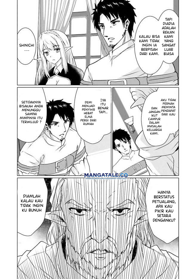 Chapter 18.1 - halaman 19
