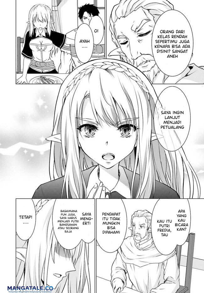 Chapter 18.1 - halaman 20