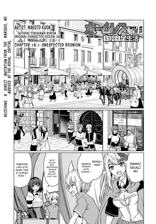 Chapter 18.1 - halaman 3