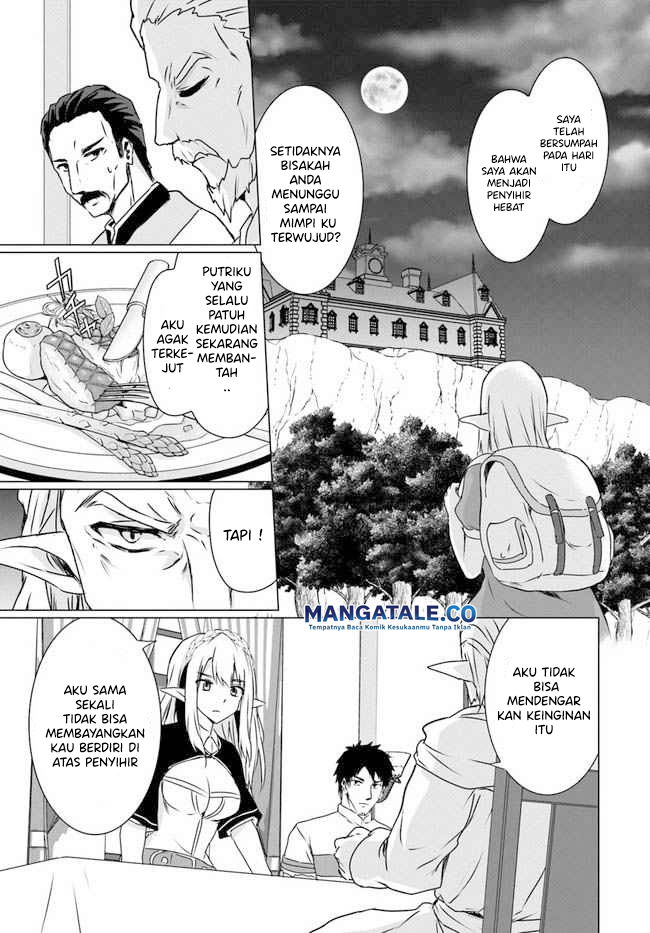 Chapter 18.1 - halaman 21