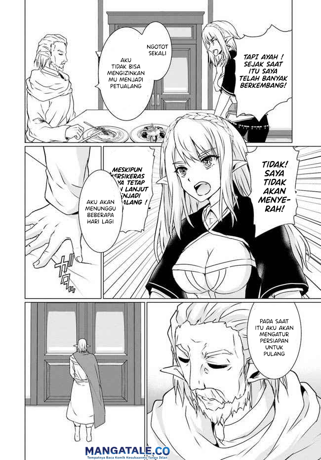Chapter 18.1 - halaman 22
