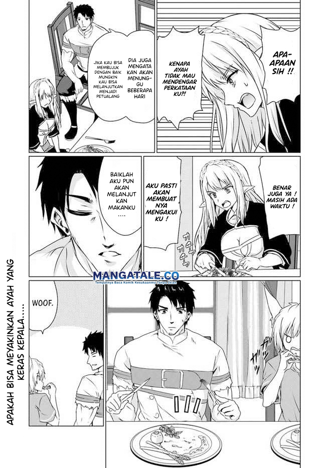 Chapter 18.1 - halaman 23