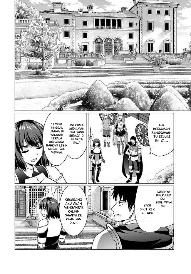 Chapter 18.1 - halaman 4